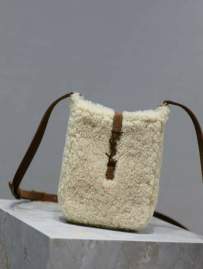 Picture of Saint Laurent Handbags _SKUfw176329293fw